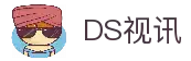 首页-DS视讯厅官方网站